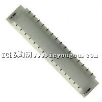 SM15B-SURS-TF(LF)(SN)DƬ